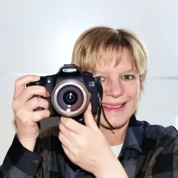 Heidi_Holtschke Heidi Holtschke