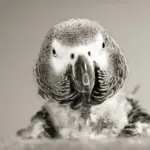 Vogel